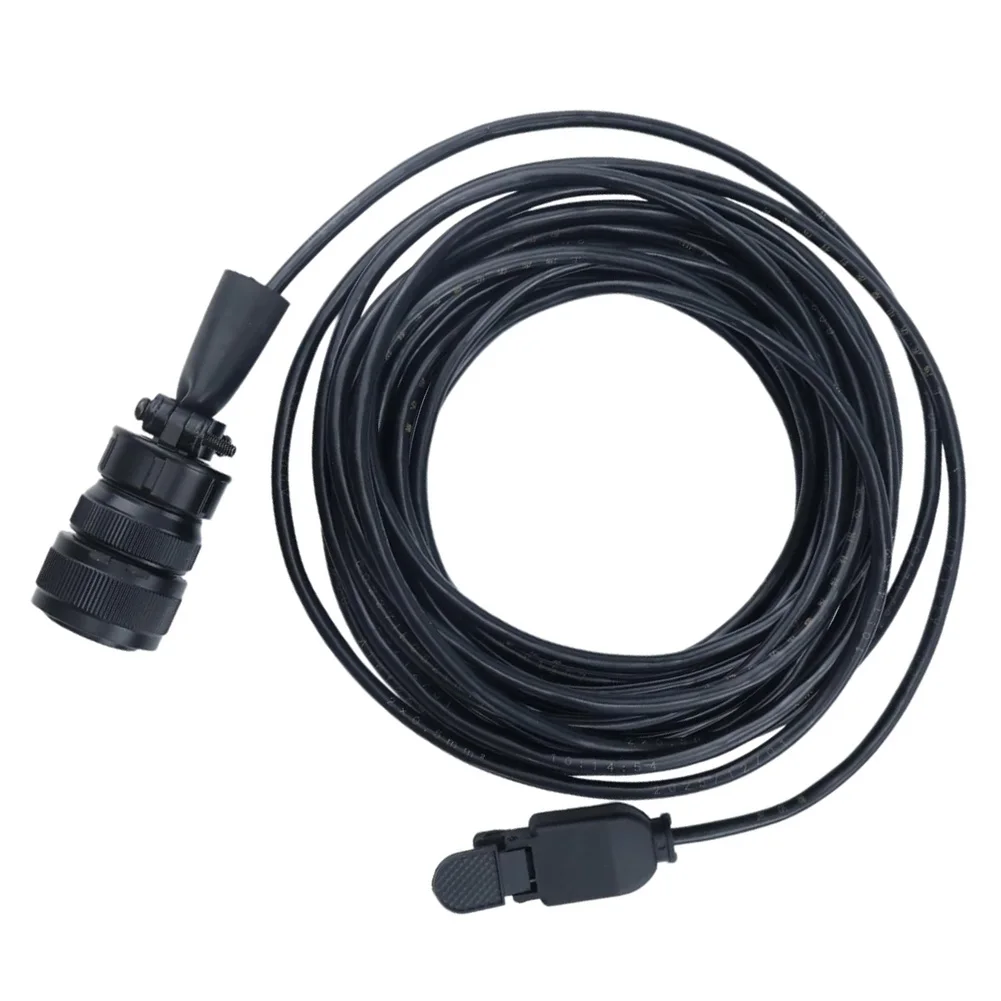 14-pin-finger-switch-for-miller-tig-welding-torches-enabling-remote-contactor-control-via-welding-machine-socket