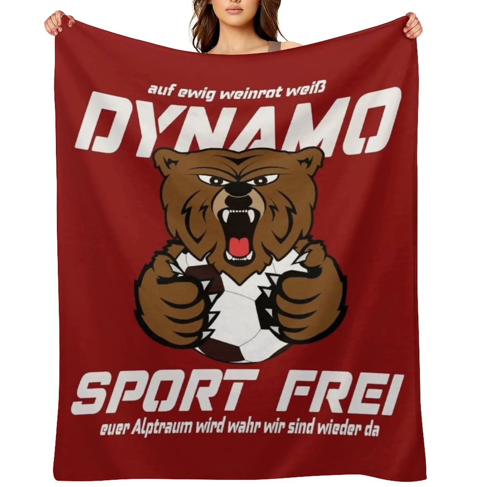 

Your nightmare will be Throw Blanket heavy to sleep Summer Tourist Plaid Blankets