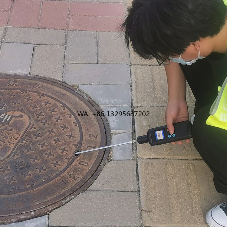 Direct Sellingruyan…