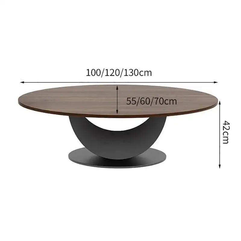 

Table Modern Coffee Beauty Trendy Elegant Italian Simple Coffee Tables Delicacy Quality Mesa De Centro Salaliving Room Furniture