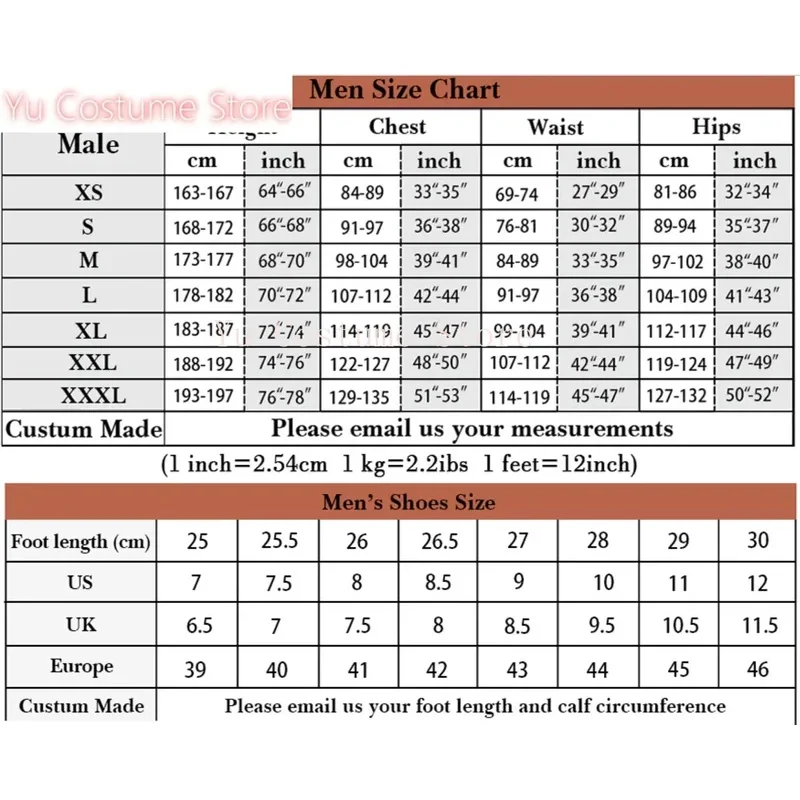 لعبة FF7 زي طبعة جديدة زي تنكري للهالوين كرنفال سحابة حزام السراويل العلوية إكسسوارات الزي مخصص 5;c,8'z,6.k;s;3'v,6.h; #6