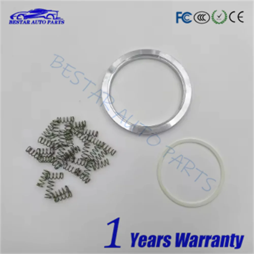 

Новый фиксатор пружины поршня реверсивного сцепления 01N 01M для VW Audi 096 095 097 098 AG4, автомобильный аксессуар