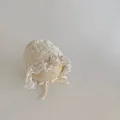 small flower