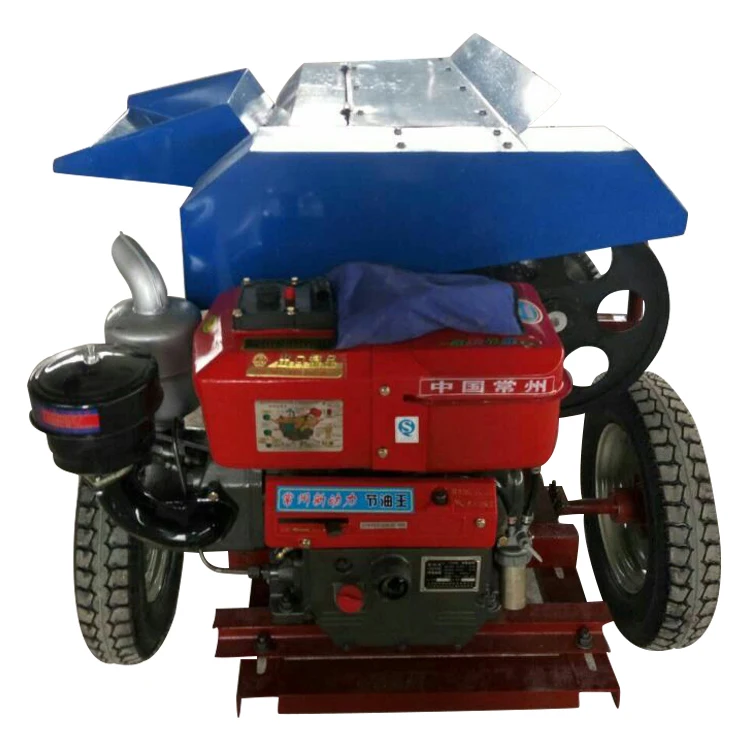 Automatic banana fiber extracting machine Sisal hemp banana stalk decorticator Abutilon peeling machine