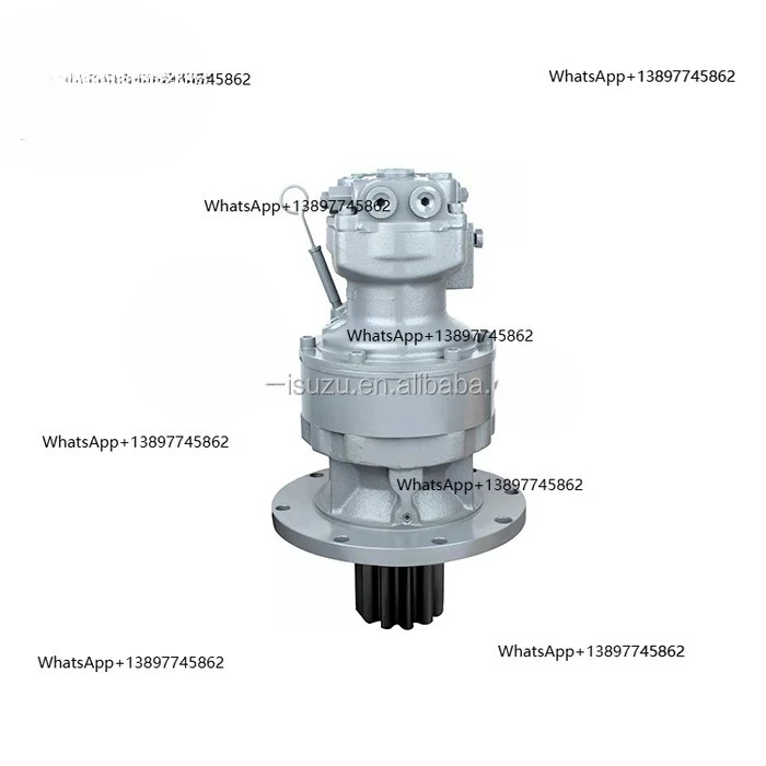 Peiqi Otto 20/92553… - image