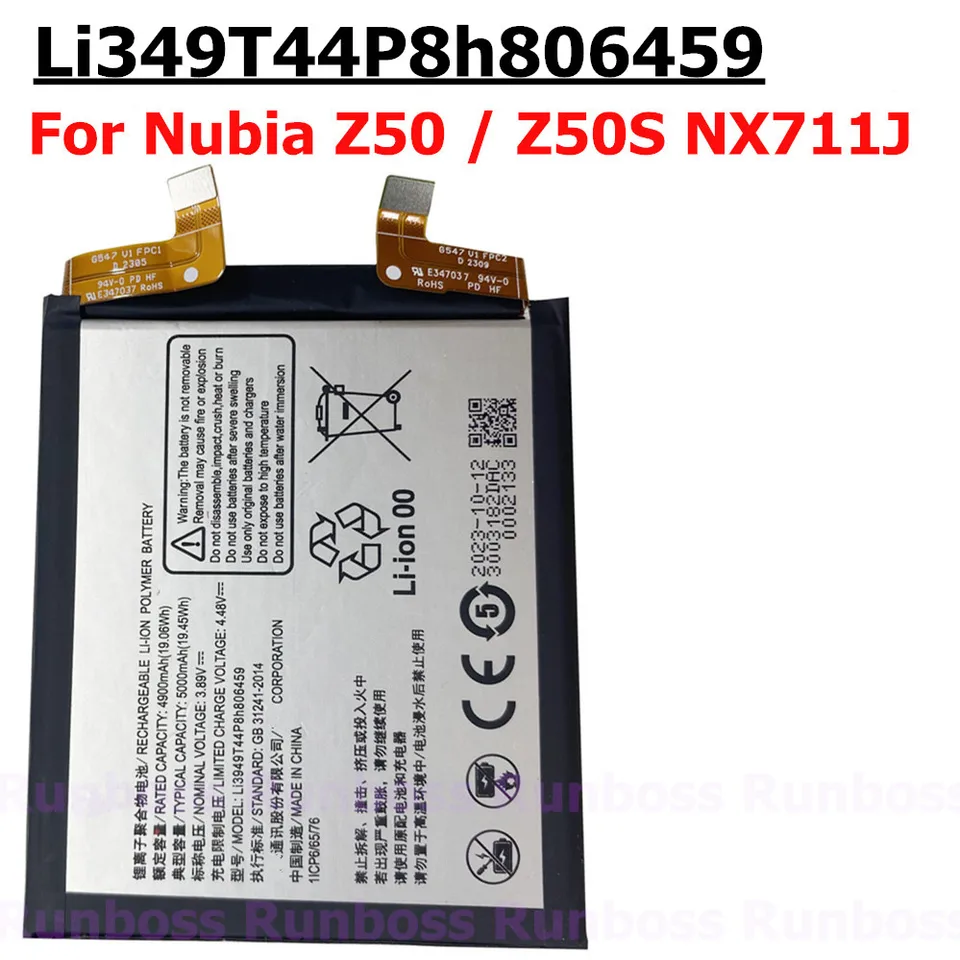 S1231498daacb43c0b9f53072a5008
