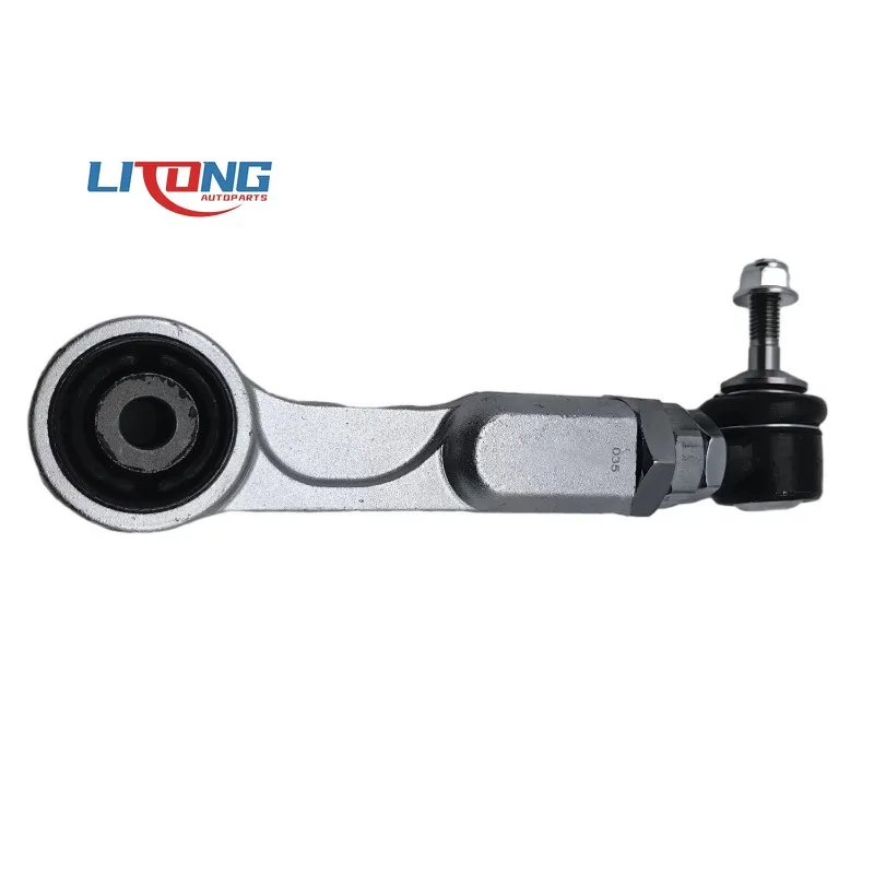 

33326777424 33326774795 33322348886 Brand New Rear Upper Control Arm Left/Right adjustable For BMW 7 series E60 E61 E63 E64