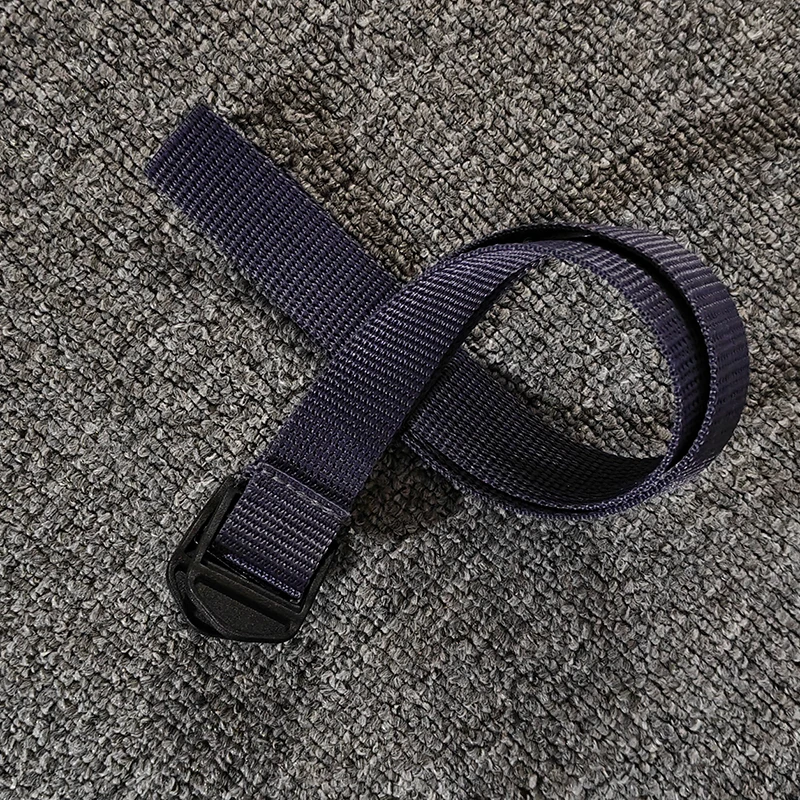 حقيبة ظهر على شكل ثعلب أركتيكي على شكل روبيان مع أشرطة ممتدة، حقيبة طالب مع أشرطة ممتدة، تمديد حزام الكتف لحقيبة الظهر #6