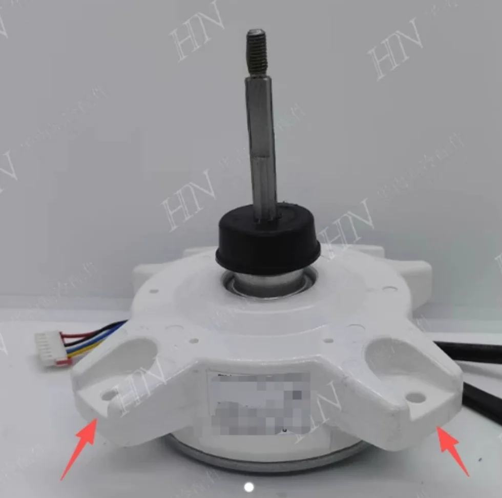 

New frequency conversion DC fan EAU57945714 EAU57945712 SIC-67FV-F143-8 SIC-67FV-F143-10