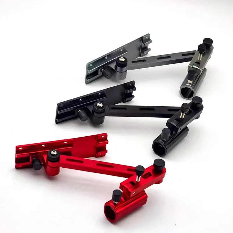 

Holder Stand Gear Accessories Carp Rest Sale Boat Tools Support Sea Freshwater Equipment Supports Spinning Small New Fishing Rod