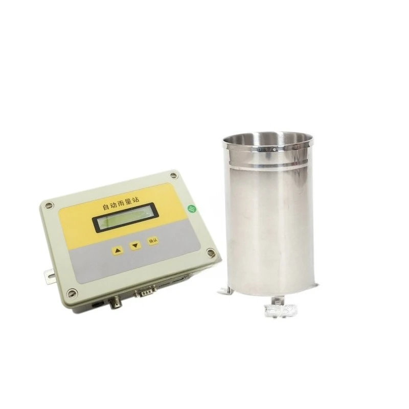 

Telemetry Automatic Rainfall Station Wireless Rainstorm Rainfall Annual Report Reservoir Forestry Monitoring RAWS001