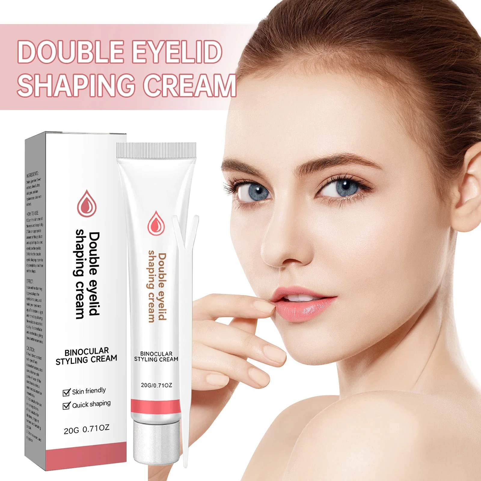 creme-invisivel-para-palpebra-dupla-A-prova-d'agua-efeito-lifting-duradouro-para-monolideos-maquiagem-natural-para-aumentar-os-olhos-formula-suave