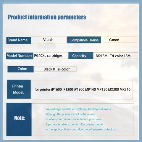 10 best sales पृष्ठ 40 - №6