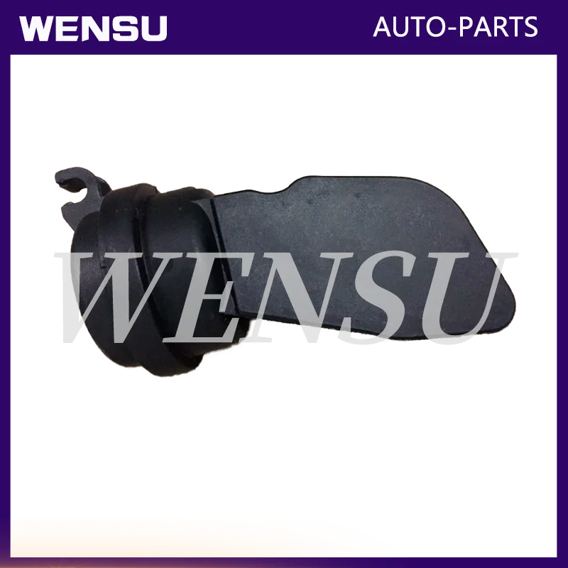 Drive Unit Displace…