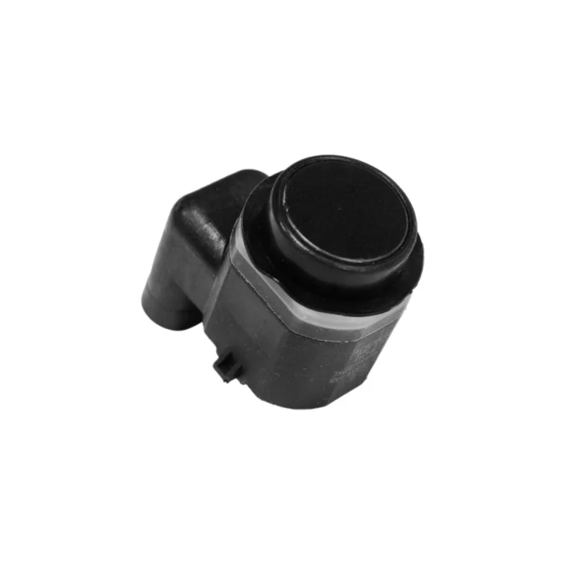 FRONT / REAR BUMPER PARKING AID PDC SENSOR FOR LAND ROVER DISCOVERY 4 RANGE ROVER 2010-2012 2013- EVOQUE RR SPORT 2014- LR038533