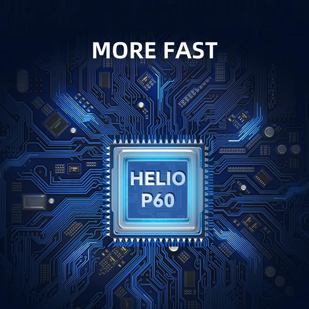 ZXY OEM R30A Android PDA Pengumpul Data Industri Murah WiFi Pemindai Genggam 6+64GB 1D 2D Barcode Pembaca RFID Jarak Jauh Tangguh De