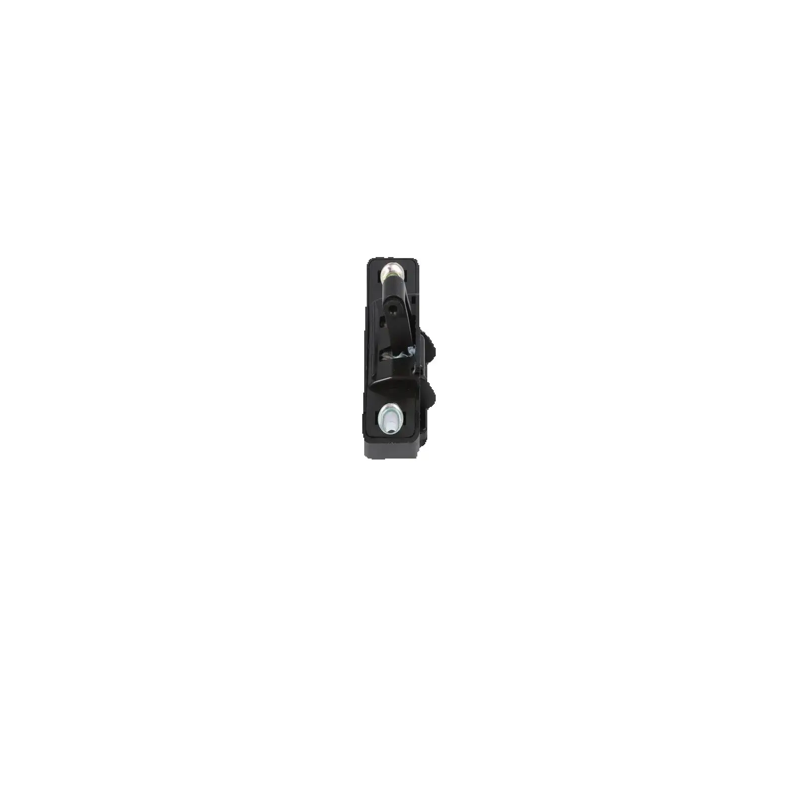 1Pc Rear Tail Gate Latch Lock 7700838546 FOR Renault FOR Dacia KANGOO MEGANE SCENIC I CLIO 2 LOGAN SANDERO