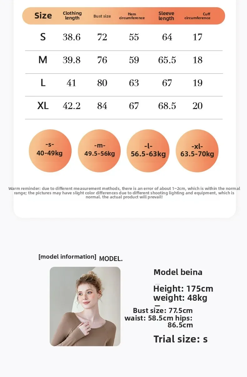 Atmungsaktives Mesh-Langarmshirt für Damen, Yoga-Fitness-Oberteil mit schönem Rückendesign, schnelltrocknend, ideal für Yoga-Shirts – Detail 6