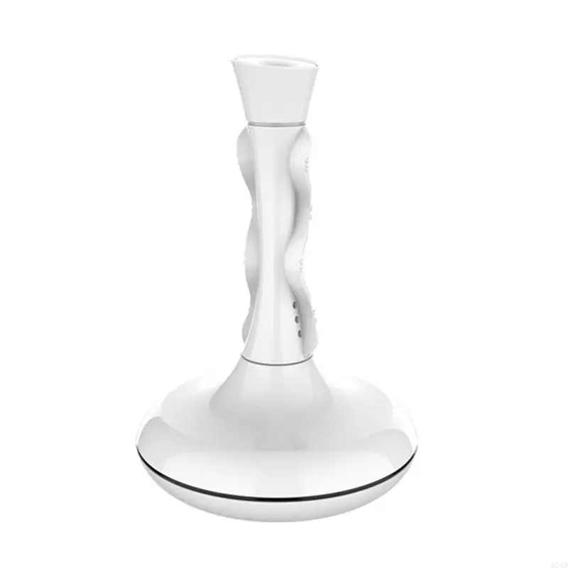 เครื่องซักผ้า d0ab สำหรับถุงเท้าชุดชั้นในล้างสำหรับการเดินทางกลับบ้าน