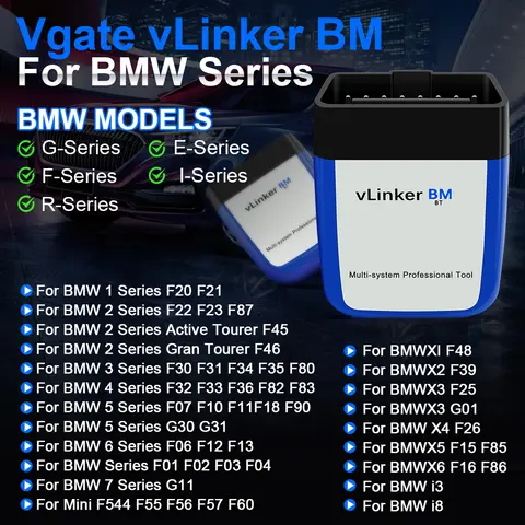 10 best sales vlinker - №10