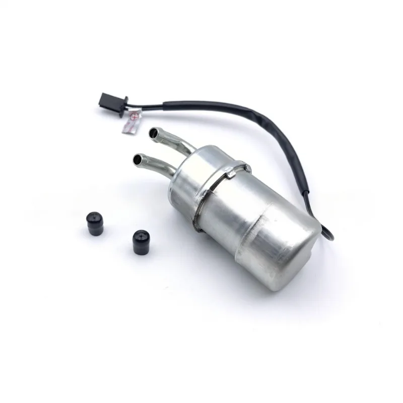 Motorcycle Fuel Pump for Suzuki VS800 Intruder Fuel Pump 15100-38A00 Motorcycle Accessories