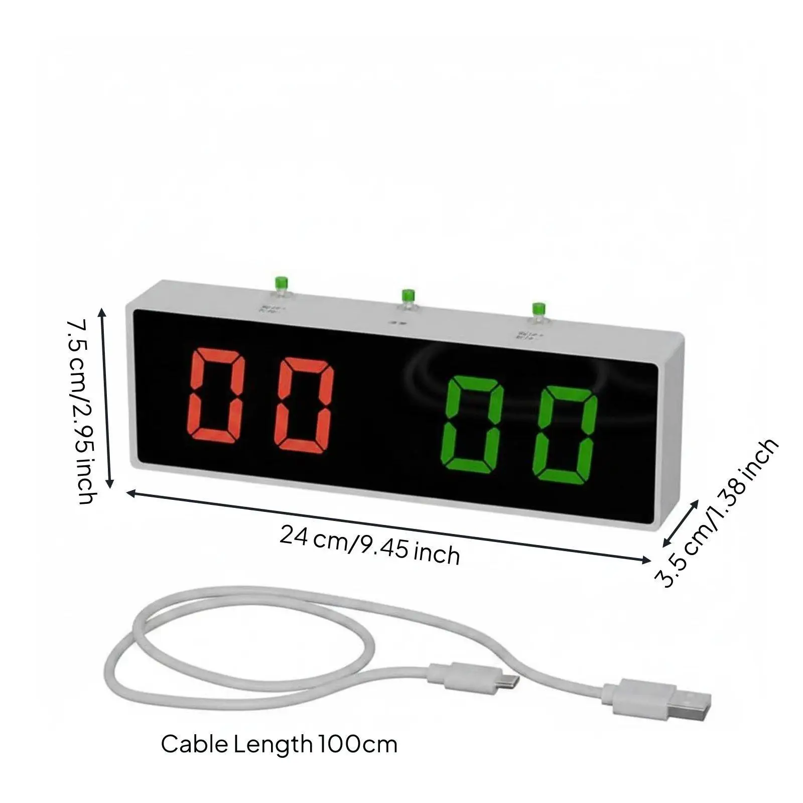 digital-billiards-score-counter-portable-rechargeable-pool-scoreboard-equipment-high-brightness-screen-for-billiard-table-match