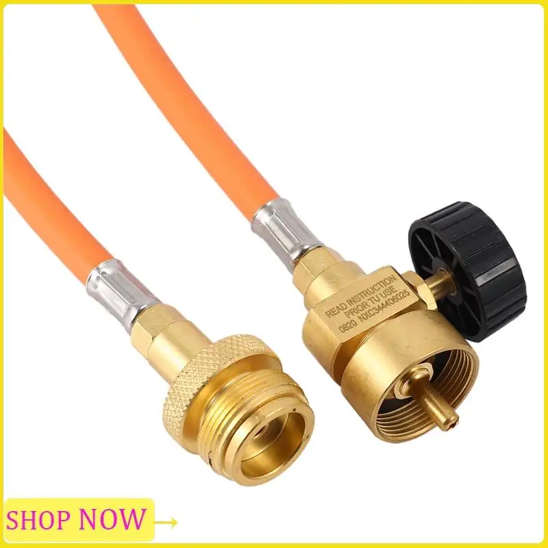 Especial Welding Torch Hose CGA600 1.5M (5Ft) Hose And Belt Hook With Flexible Shaft For Electric Grinder, With Extension Cable