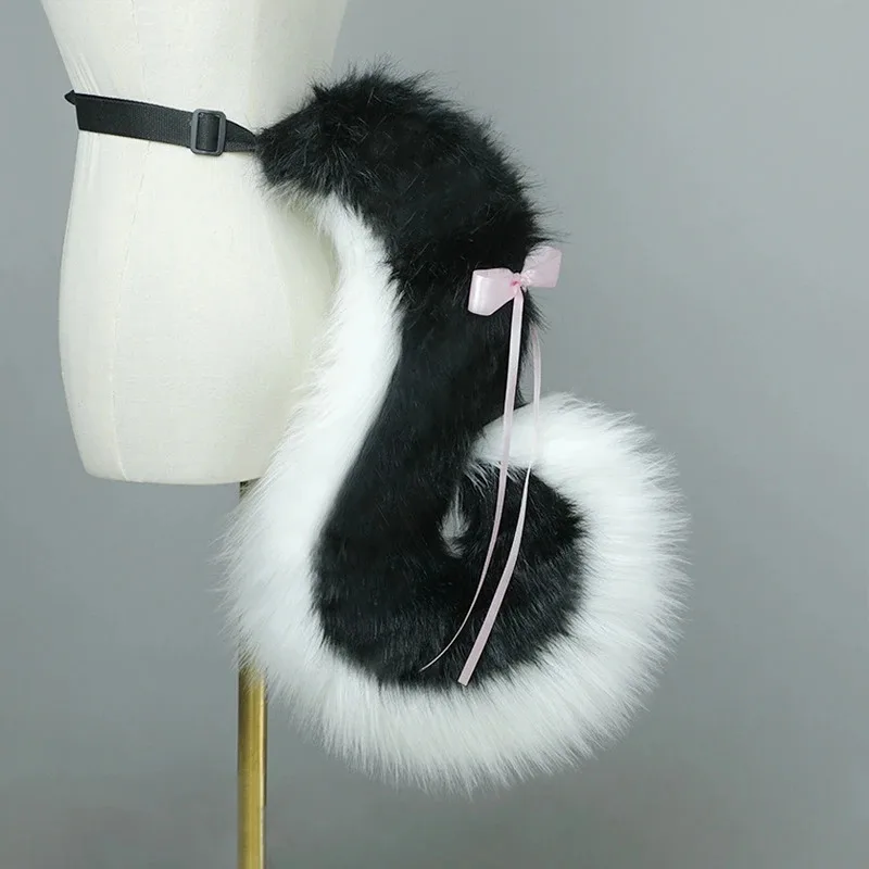 Anime Cute Imitatio… - image