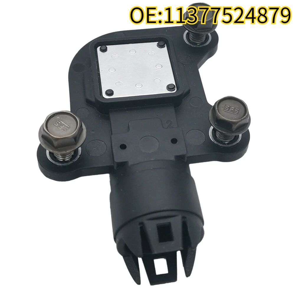 

For 11377524879 Excentrische As Sensor Valvetronic voor N52 BMW 1 3 5X3X5 Z4 128i 325i 328i 530i X3