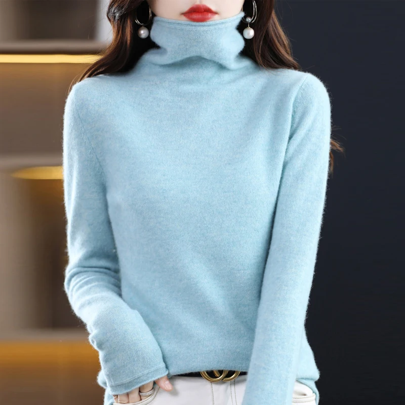 jia hua green
