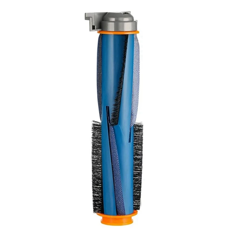 Shark-メインブラシ用掃除機ロボット,Crv2310,rv2310ae掃除機用アクセサリー,スペアパーツ