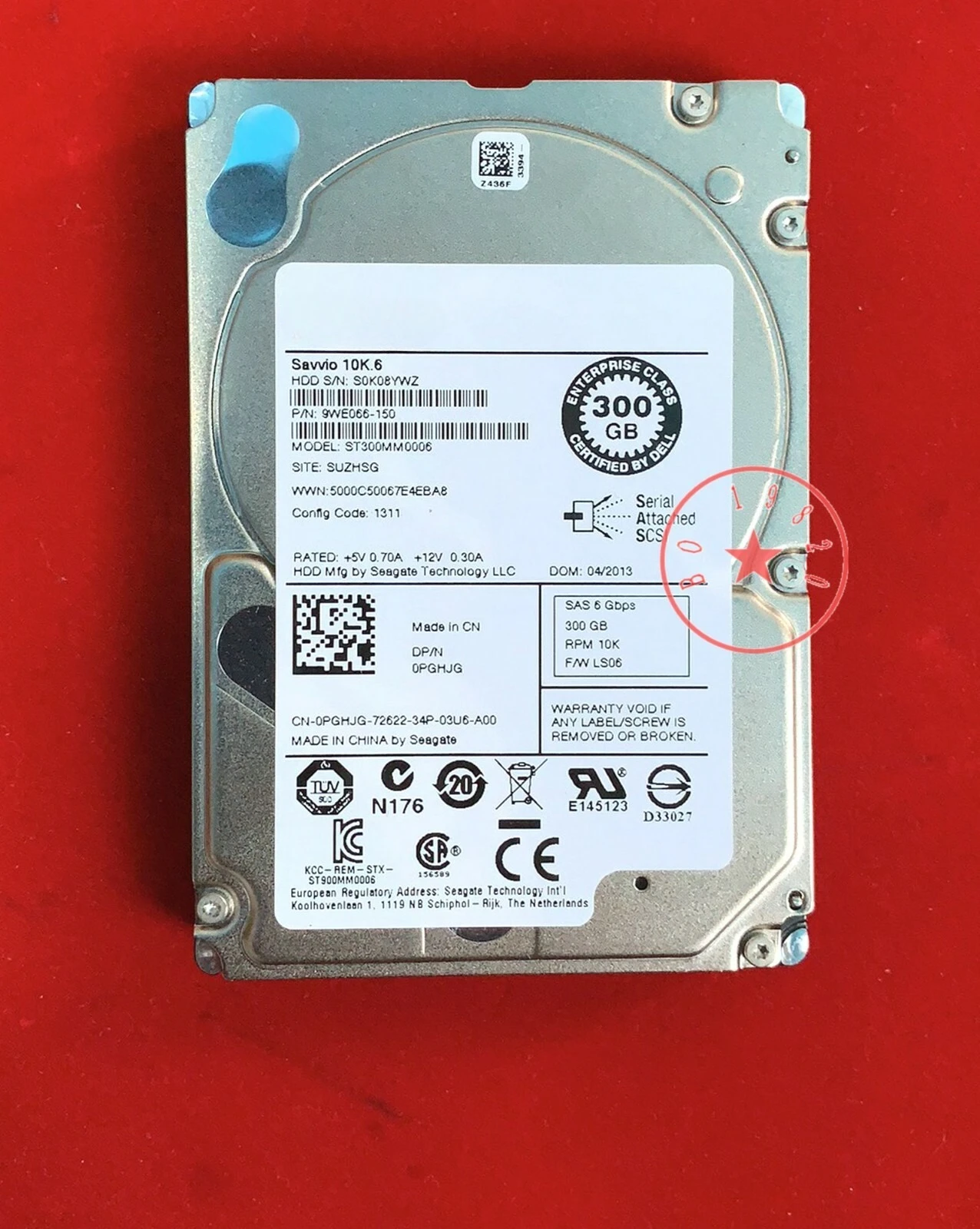 pghjg-for-300gb-25-sas-10k-6gb-s-st300mm0006-hard-drive