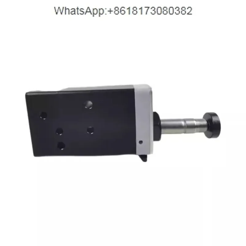 

New AVID solenoid valve 791N024DWDD1MN00 pneumatic actuator valve position switch 791N110AWD1MN