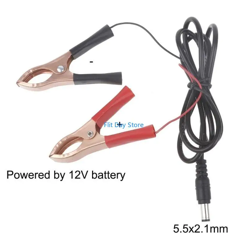 F92C 4.3 ''排気ファンホームローノイズインラインパイプダクトファンバスルーム12V抽出器