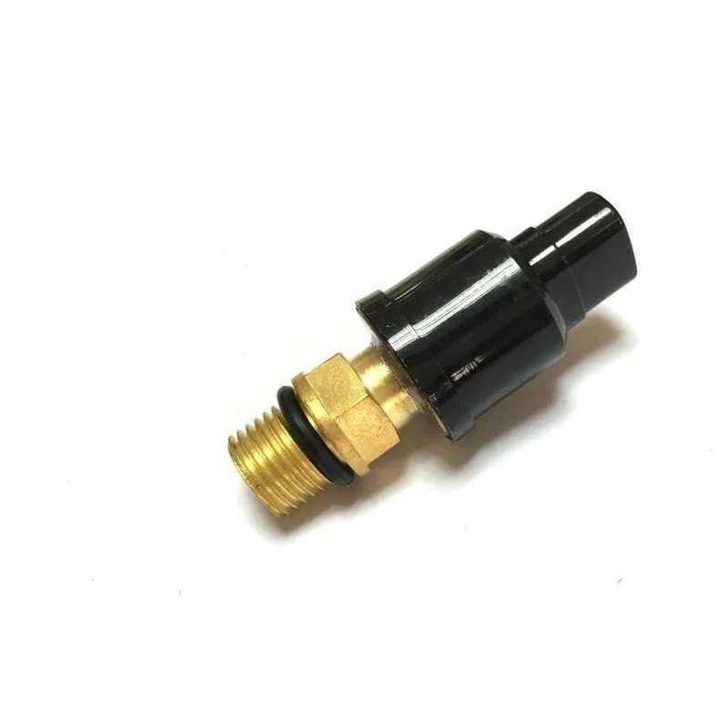 High quality excavator products 20 PS981-2 31E5-40560 31E5-40500 PRESSURE SWITCH FIT FOR HYUNDAI R220-5 R225-7 R215-7
