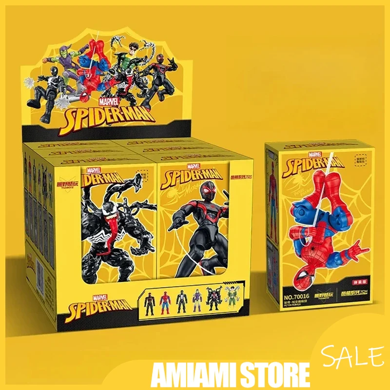 7-centimetri-spider-man-venom-symbiote-building-blocks-vestito-di-ferro-modello-di-montaggio-avengers-alliance-nuova-edizione-di-natale-di-compleanno-giocattolo-regalo