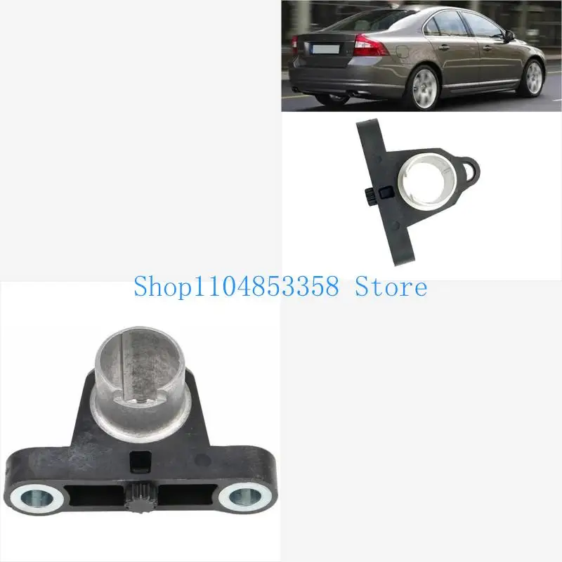 

Replace 30637803 Car Crankshaft Position Bracket Replacement Accessory Engine Camshaft Ignition Support