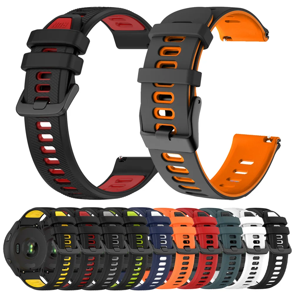 ticwatch smartwatch ticwatch e bands