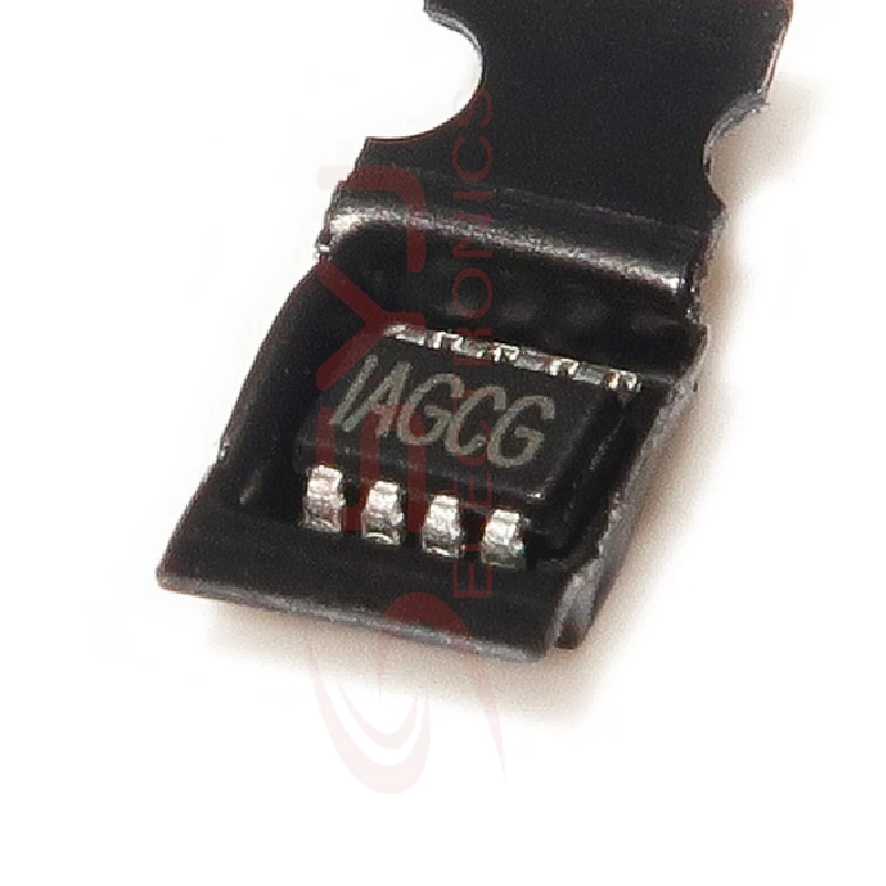 5-20PCS 2SB772 B772 MP2315GJ-Z IAGCG CD4075BM CD4075 CS8615C CS8615 FSGM300N GM300N dsPIC30F4011-30I/PT dsPIC30F4011QFP-44