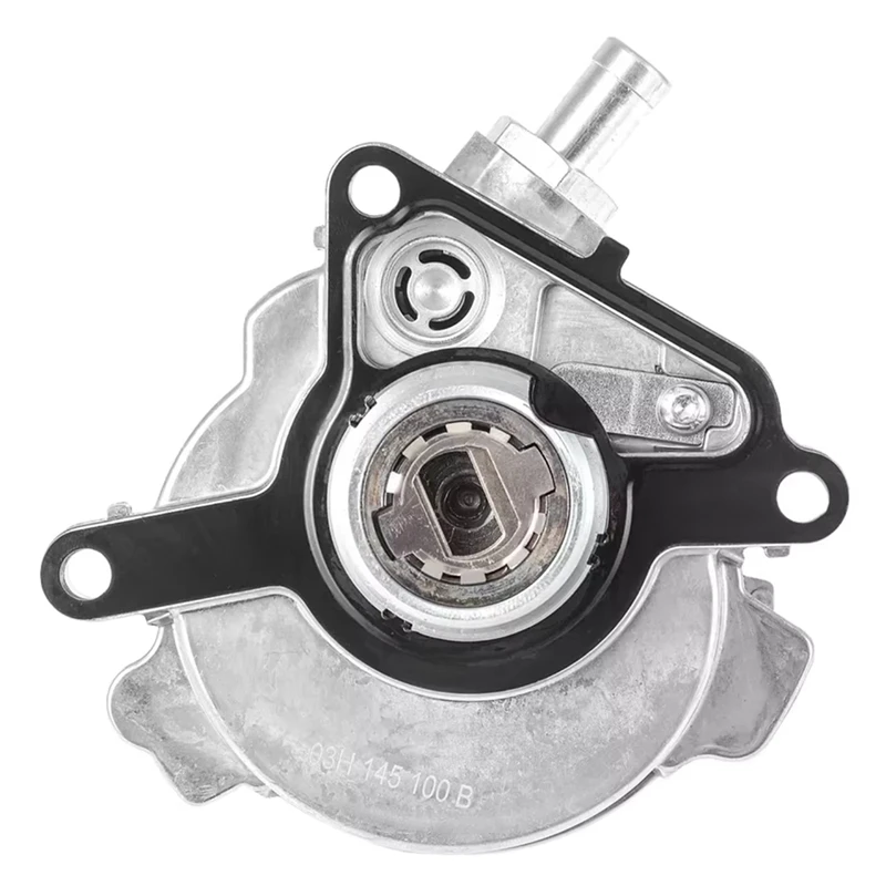 

Brake Booster Vacuum Pump 03H145100B,03H-145-100-B for Audi Q7 VWJAS