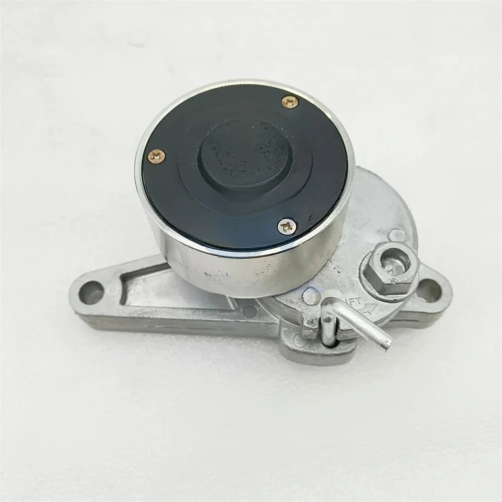 High Quality Excavator Part Belt Tensioner 320/A8538 320/08651 320/08862 for JCB3C 3CX Belt Tensioner 320A8538 32008651 32008862