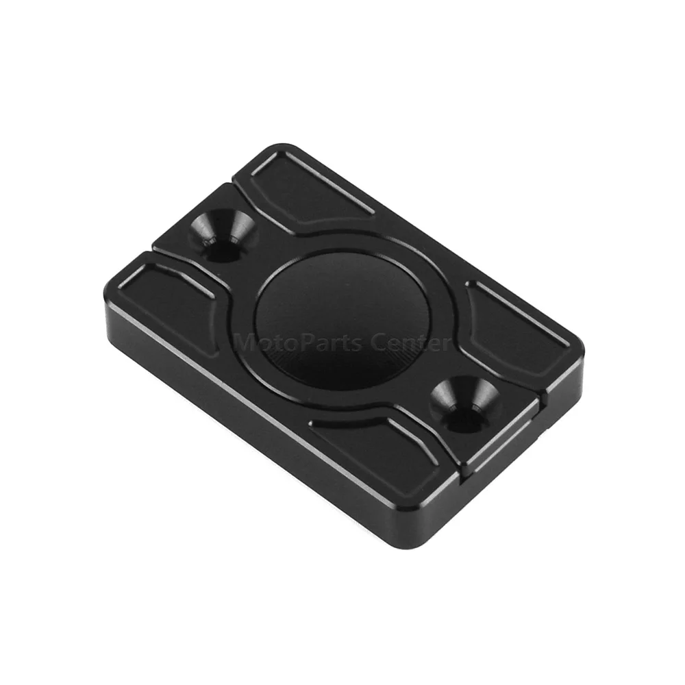 Rear Brake Fluid Reservoir Cap for HONDA CBR300R CBR250R CBR150R MSX125
