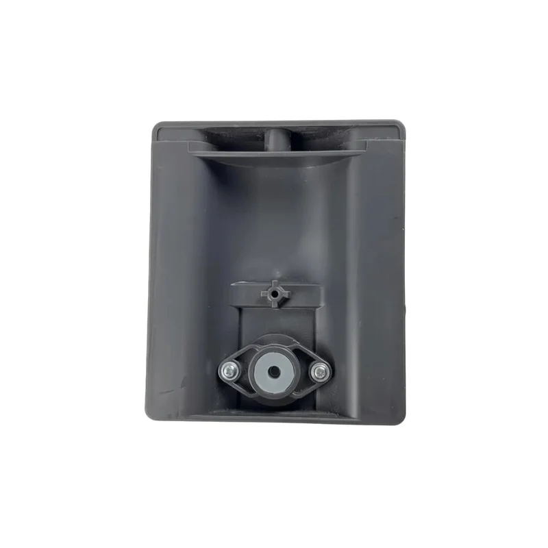 XMSJ Auto‑Detergent Dispenser Module Slim‑Version For Dreame X40 X50 Series Robotic Vacuum Slight‑Cosmetic‑Mark Module