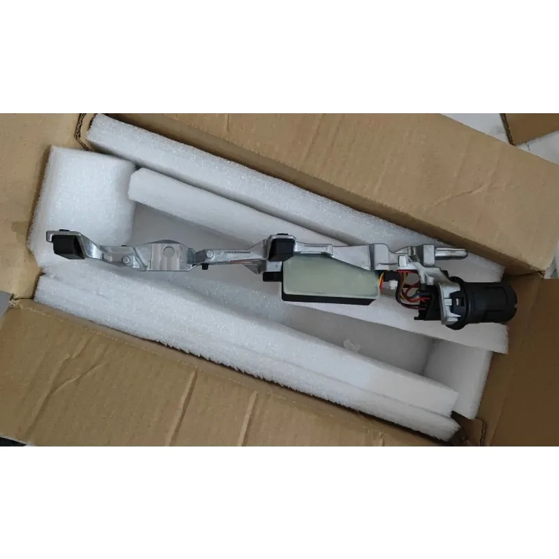 0B5 DL501 Automatic Transmission Selector lever position sensor Module 0B5927321L Fit for Audi A4 A5 A6 A7 Q5