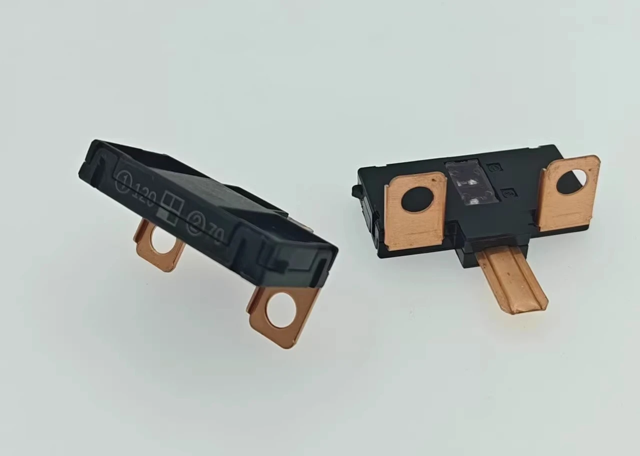 1PC For Honda Acura…