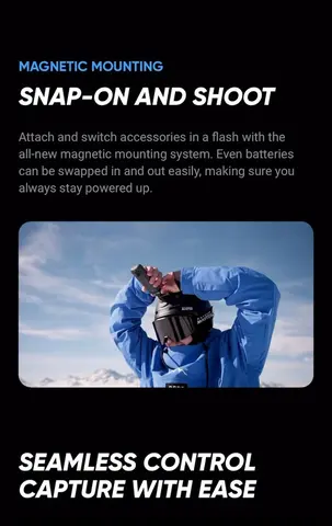 Insta360 Go2 Camera - Insta360 ONE X2 Action Camera Waterproof 4mgo Ultimate Professional Sports (Stable Streaming) Camera