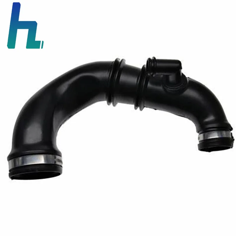 

8200331958 Engine Turbo Intercooler Intake Hose Pipe for Renault Clio Kangoo Logan Twingo 1.5