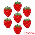 PE11859CT