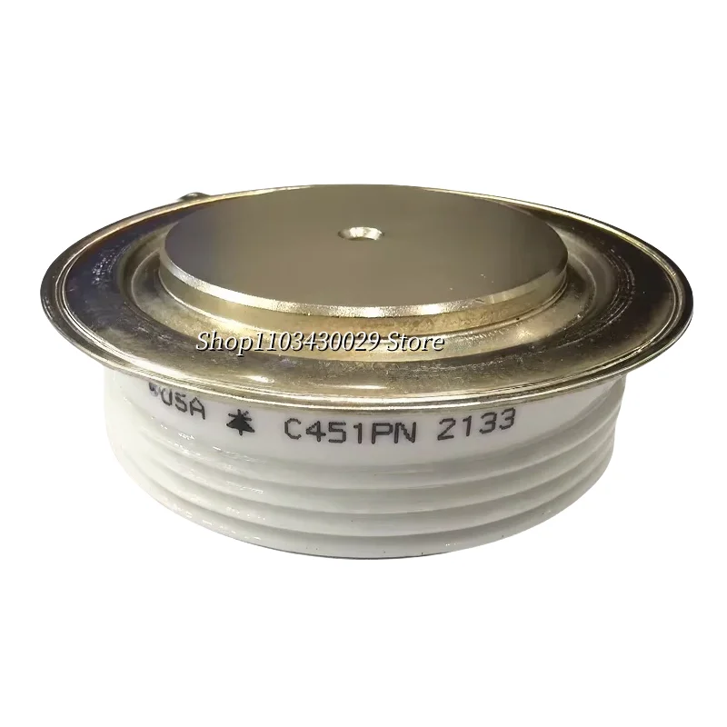 

Controllable silicon moduleC451PN C451B C451D C451M C451N C451P C451PB C451PD C451PM C451L C451PN1 C451LB