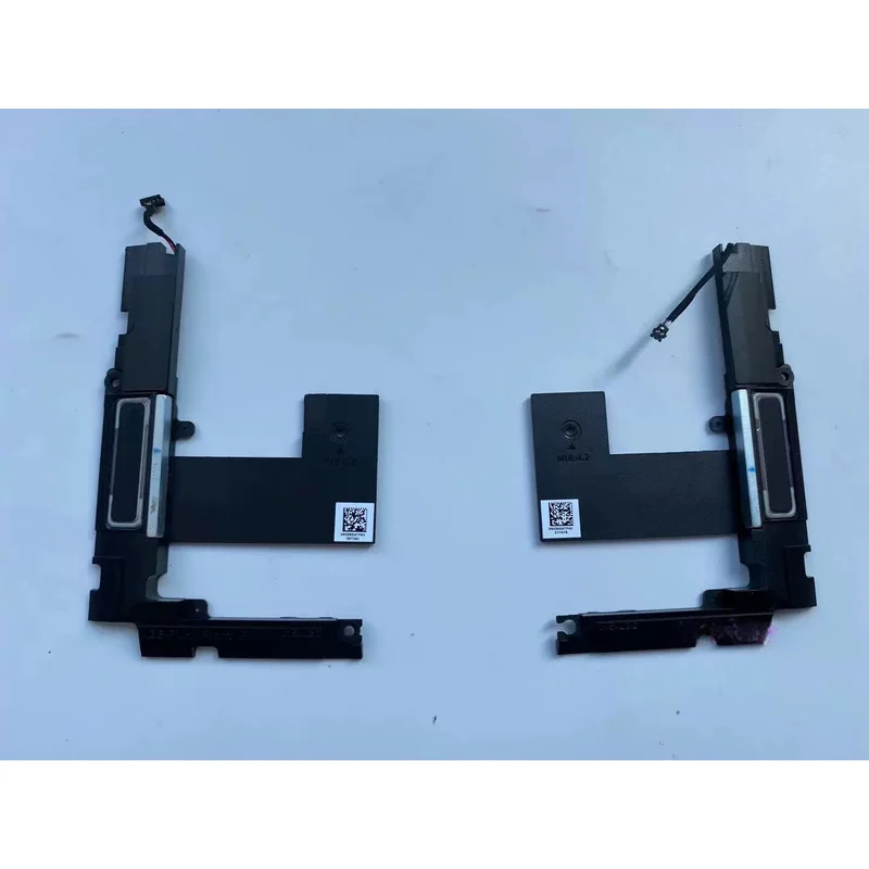 OEM Replacement For HP Spectre X360 13-AP 13-AP0013DX Laptop Internal Speaker Left+Right